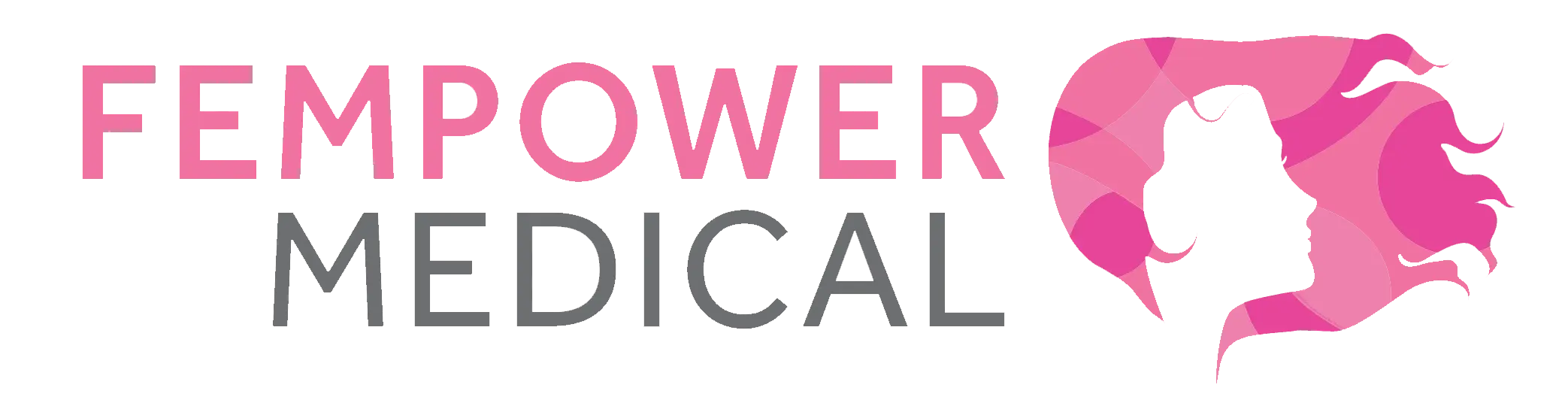 Fempower Medical